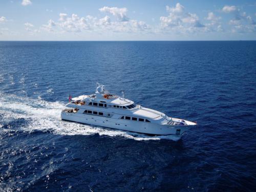 Rent Boat Caribbean Mediterranean Asia Yacht Rental Cabin Charter
