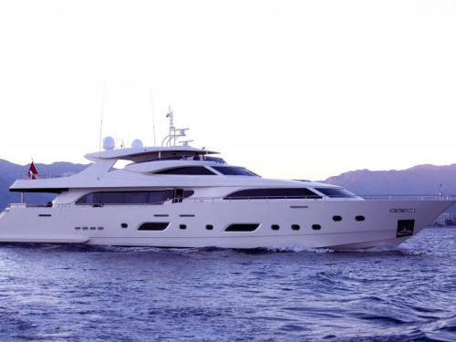 Luxury Yacht Charters Turkey Luxury Yacht Holidays