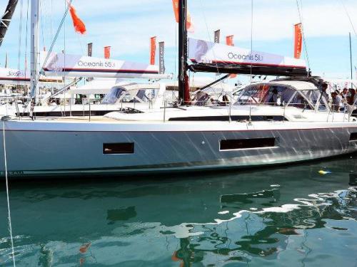 Sailing Yacht Charter Corsica Sailboat Charters Rentals